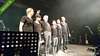 Johnny Logan Fuglsoecentret 23sep2016 52